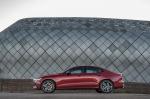 Volvo S60 T8 R-Design 2019 года (UK)